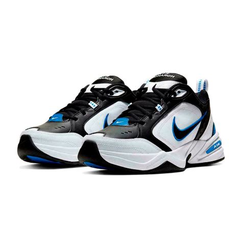 nike monarch damen kaufen|Nike air monarch clearance dick's.